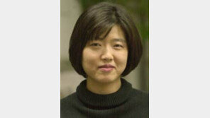 [기자의 눈/서영아]남 일 같지 않은 ‘日연금의 배신’