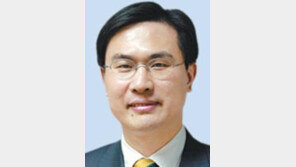 [기자의 눈]이재정 장관의 억지 주장