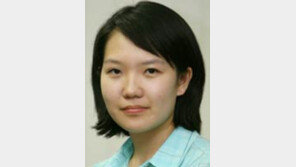 [기자의 눈/조은아]빼앗긴 줄도…어디 있는 줄도 모르는 문화재