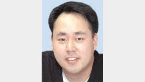 [이코노카페]‘소리바다’서 길 잃은 삼성전자