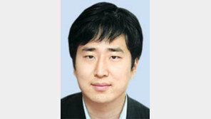 [기자의 눈/김윤종]‘양치기 연예인’