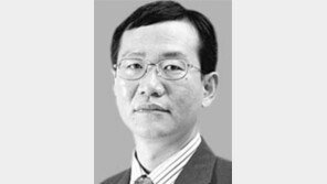 [기자의 눈]언론재단마저 언론 탓인가