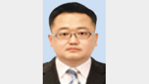 [이코노 카페]포털은 아직도 ‘음란물 창구’