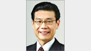 [동아광장/김성호]민주주의의 聖과 俗