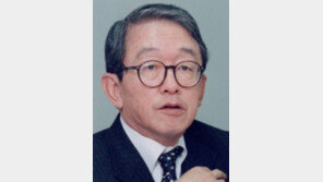 [김경원 칼럼]지도자의 독선이 나라를 망친다