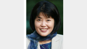 [동아광장/장영희]‘요즘 젊은 것들…’ 참 괜찮다