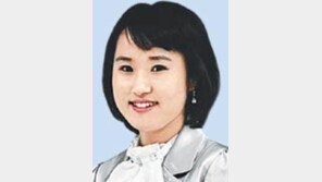 [이코노 카페]전문가 이름 석자의 힘