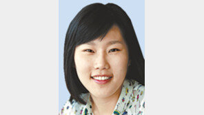 [이코노카페]백화점 직원들이 무대에 선 까닭은?