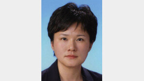 [기자의 눈/조수진]“잠룡은 없고 잡룡만…”