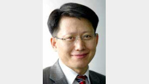 [기자의 눈/공종식]월街“한전이 테러지원 기업?”