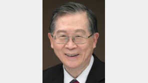 [동아광장/박찬모]제발 대학 좀 내버려 두시오