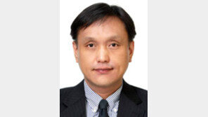 [기자의 눈/황태훈]동대문야구장 쓸쓸한 퇴장