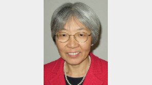 [동아광장/오공단]도마에 오른 ‘중국의 도덕성’