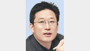 [기자의 눈/송평인]“세금보다 공급” 英총리의 집값 잡기