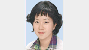 [이코노 카페]게임산업 “이제 고개를 들자”