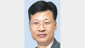 [이코노 카페]‘대선의 해’ 權 부총리에 거는 기대