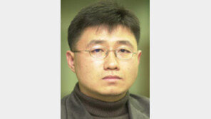 [기자의 눈/이승헌]국정원 보도자료, 의혹만 키워놨다