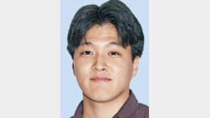 [이코노 카페]EU “돈도 좋지만 동물이 소중해”