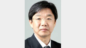 [동아광장/전주성]대통령 선거의 변수들