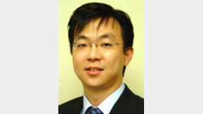 [기자의 눈/손택균]헤이그 청년답사단 가슴에 싹튼 ‘조국’