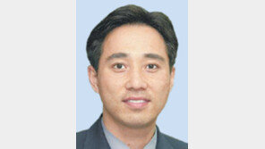 [이코노카페]기아차 ‘협상 따로 파업 따로’