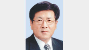 [제주]“제주미래포럼 창설해 비전-미래상 제시할것”