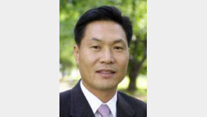 [기자의 눈/정재락]현대차, 한쪽은 일감 부족하고 한쪽은 넘치고