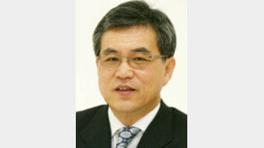 [동아광장/이상돈]보스턴 글로브의 ‘케리 검증’