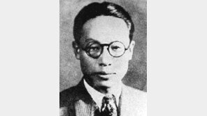 [대구/경북]안동 ‘이육사 축전’ 오늘 개막