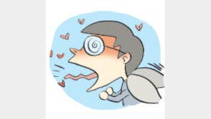 [오늘의 날씨/7월 24일]내일은 삼복더위 하나인 중복.