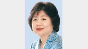 [여정성교수의 소비일기]불친절한 맛집 입은 즐거웠지만…
