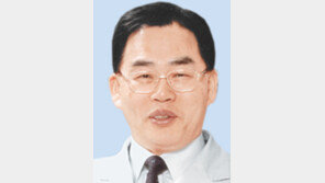 [대구/경북]이사람/연임한 이동구 대구의료원장