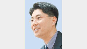 [이코노 카페]돼지고기-닭고기의 ‘비애’?