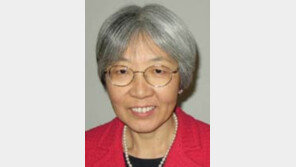 [동아광장/오공단]정치가의 바늘구멍