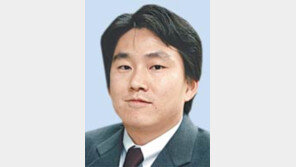 [이코노 카페]20년 무분규 ‘유종의 미’ 거두길…