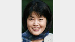 [동아광장/장영희]불쾌지수 관리법