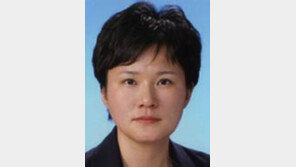 [기자의 눈/조수진]피랍사태 와중에 브리핑룸 공사