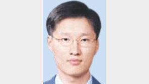 [이코노카페]이건희 회장의 ‘화두 던지기’식 경영