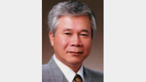 [동아광장/이민웅]언론사 압수수색의 엄격한 전제조건