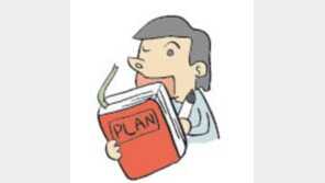 [오늘의 날씨/8월 1일]벌써 8월. 여름도 곧 막바지