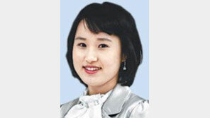 [이코노 카페]수제 햄버거 “정크푸드는 잊어주세요”