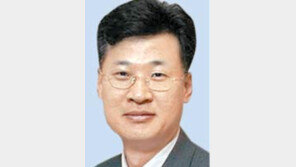 [이코노 카페]경제자유구역, 더 자유롭게