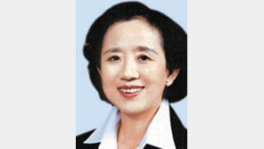 [동아광장/정옥자]‘민주화운동’은 계급장이 아니다