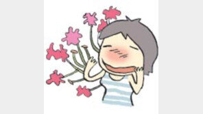 [오늘의 날씨/8월 2일]서울 도심 곳곳에 배롱나무