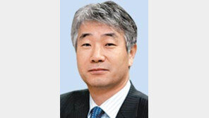 [전북]한명규 전북정무부지사 취임