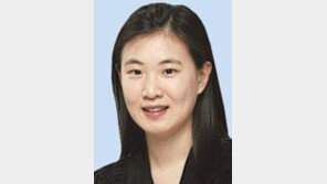 [이코노 카페]자동차 동호회의 두 얼굴