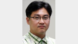 [기자의 눈/김재영]외신 ‘피랍 오보’ 홍수 속에서