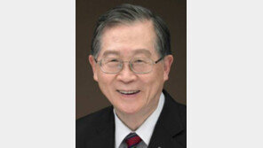 [동아광장/박찬모]수학, 재미있게 가르칩니까?