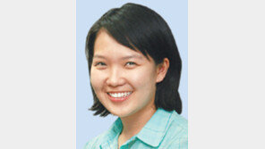 [이코노 카페]“난 달라” 자동차 소비자의 세대교체