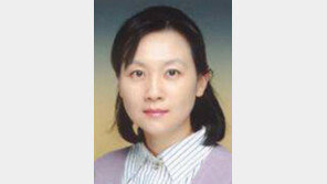 [동아광장/이신화]분쟁지역 ‘인간안보’의 중요성